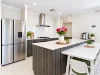 26 Sweetgum Way, Piara Waters, WA 6112-Image