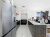 26 Sweetgum Way, Piara Waters, WA 6112-Image