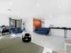 26 Sweetgum Way, Piara Waters, WA 6112-Image