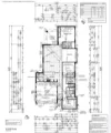 26 Sweetgum Way, Piara Waters, WA 6112-Floorplan