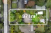 26 Sweetland Road, Mooroolbark, Vic 3138