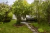 26 Sweetland Road, Mooroolbark, Vic 3138-Image