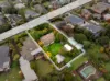 26 Sweetland Road, Mooroolbark, Vic 3138-Image