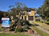 26 Swordfish Street, Tuross Head, NSW 2537
