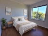 26 Swordfish Street, Tuross Head, NSW 2537-Image