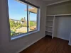 26 Swordfish Street, Tuross Head, NSW 2537-Image