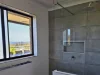 26 Swordfish Street, Tuross Head, NSW 2537-Image