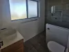 26 Swordfish Street, Tuross Head, NSW 2537-Image