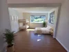 26 Swordfish Street, Tuross Head, NSW 2537-Image