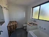 26 Swordfish Street, Tuross Head, NSW 2537-Image
