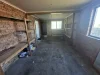 26 Swordfish Street, Tuross Head, NSW 2537-Image