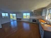 26 Swordfish Street, Tuross Head, NSW 2537-Image