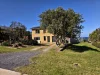 26 Swordfish Street, Tuross Head, NSW 2537-Image