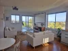 26 Swordfish Street, Tuross Head, NSW 2537-Image