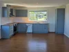 26 Swordfish Street, Tuross Head, NSW 2537-Image