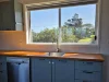26 Swordfish Street, Tuross Head, NSW 2537-Image