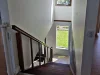 26 Swordfish Street, Tuross Head, NSW 2537-Image