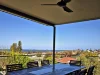 26 Swordfish Street, Tuross Head, NSW 2537-Image