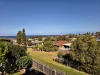 26 Swordfish Street, Tuross Head, NSW 2537-Image