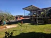 26 Swordfish Street, Tuross Head, NSW 2537-Image