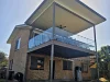 26 Swordfish Street, Tuross Head, NSW 2537-Image