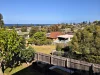 26 Swordfish Street, Tuross Head, NSW 2537-Image