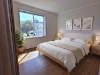 26 Swordfish Street, Tuross Head, NSW 2537-Image