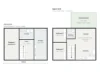 26 Swordfish Street, Tuross Head, NSW 2537-Floorplan