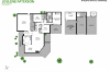 26 Sydney Avenue, Callala Bay, NSW 2540-Floorplan