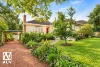 26 Sylvia St, Templestowe Lower, Vic 3107