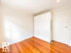 26 Sylvia St, Templestowe Lower, Vic 3107-Image