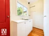 26 Sylvia St, Templestowe Lower, Vic 3107-Image
