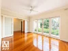 26 Sylvia St, Templestowe Lower, Vic 3107-Image