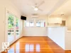 26 Sylvia St, Templestowe Lower, Vic 3107-Image
