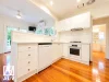 26 Sylvia St, Templestowe Lower, Vic 3107-Image
