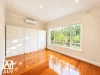 26 Sylvia St, Templestowe Lower, Vic 3107-Image