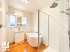 26 Sylvia St, Templestowe Lower, Vic 3107-Image