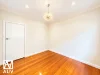 26 Sylvia St, Templestowe Lower, Vic 3107-Image