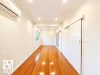 26 Sylvia St, Templestowe Lower, Vic 3107-Image