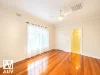 26 Sylvia St, Templestowe Lower, Vic 3107-Image