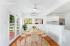 26 Sylvia Street, Templestowe Lower, Vic 3107-Image