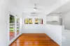 26 Sylvia Street, Templestowe Lower, Vic 3107-Image