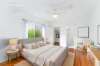 26 Sylvia Street, Templestowe Lower, Vic 3107-Image