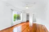 26 Sylvia Street, Templestowe Lower, Vic 3107-Image