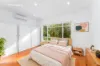 26 Sylvia Street, Templestowe Lower, Vic 3107-Image