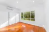 26 Sylvia Street, Templestowe Lower, Vic 3107-Image