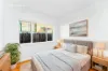 26 Sylvia Street, Templestowe Lower, Vic 3107-Image
