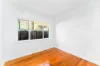 26 Sylvia Street, Templestowe Lower, Vic 3107-Image