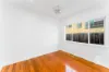 26 Sylvia Street, Templestowe Lower, Vic 3107-Image