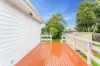 26 Sylvia Street, Templestowe Lower, Vic 3107-Image